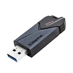 Kingston DTXON USB 3.2 Flash Drive