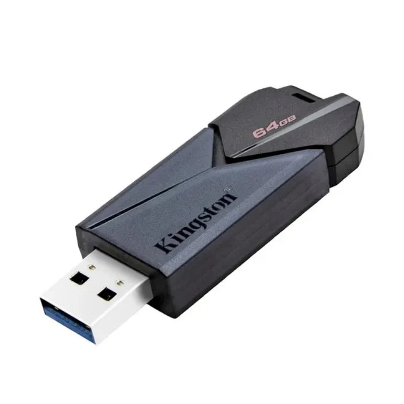 Kingston DTXON USB 3.2 Flash Drive