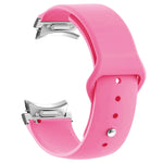 42717710385289|42717710418057