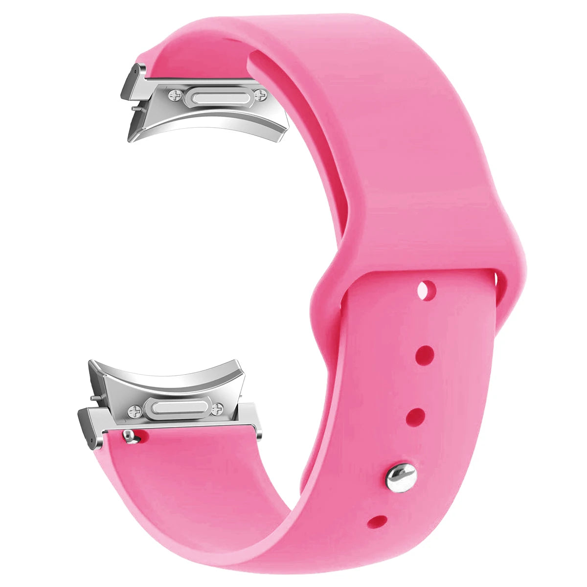 42717710385289|42717710418057