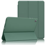 Tri-Fold Protective Case for Samsung Galaxy Tab A9+ 11"