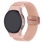 41980856336521|41980856369289