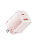 Essager 70W GaN USB-C Wall Charger