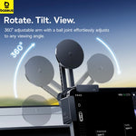 Adjustable Magnetic Car Mount