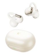 SoundPEATS Clip1 Sports Earphones