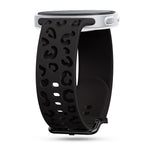 Soft Silicone Sport Strap for Samsung Galaxy Watch 9