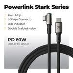 42512986734729|42512986767497