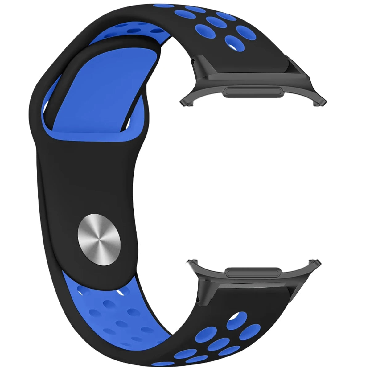Breathable Sport Band for Samsung Galaxy Watch Ultra