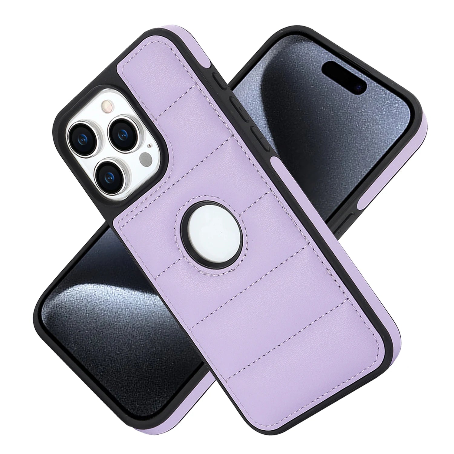 42988192399497|42988192694409|42988192825481|42988193022089