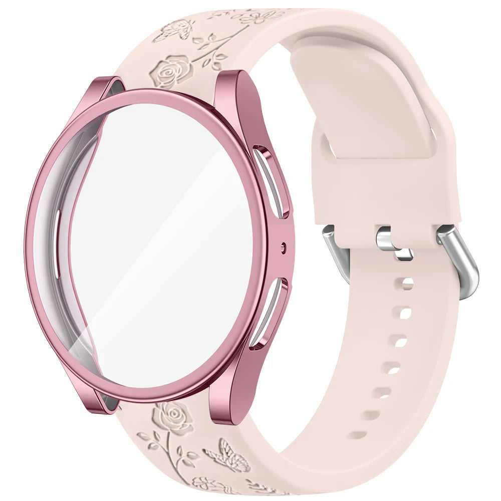 42981341167753|42981341200521