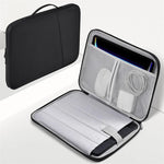 Protective Laptop Sleeve with Handle