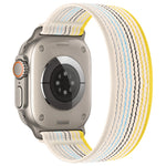 41701873483913|41701873516681|41701873549449|41701873582217|41701873614985|41701873647753|41701873680521|41701873713289