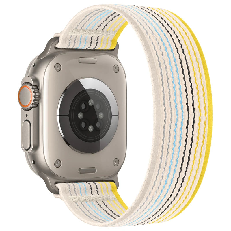 41701873483913|41701873516681|41701873549449|41701873582217|41701873614985|41701873647753|41701873680521|41701873713289