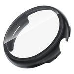 Google Pixel Watch 3 TPU Case with Screen Protector