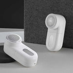 Xiaomi Mijia USB Rechargeable Lint Remover