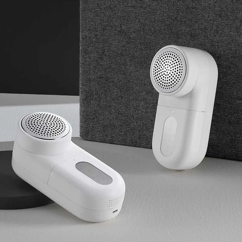 Xiaomi Mijia USB Rechargeable Lint Remover