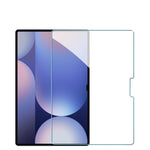 2-Pack Ultra-Clear 9H Tempered Glass Screen Protectors for Samsung Galaxy Tab S10 Ultra