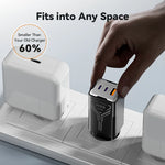 KUULAA 65W GaN Power Delivery Charger