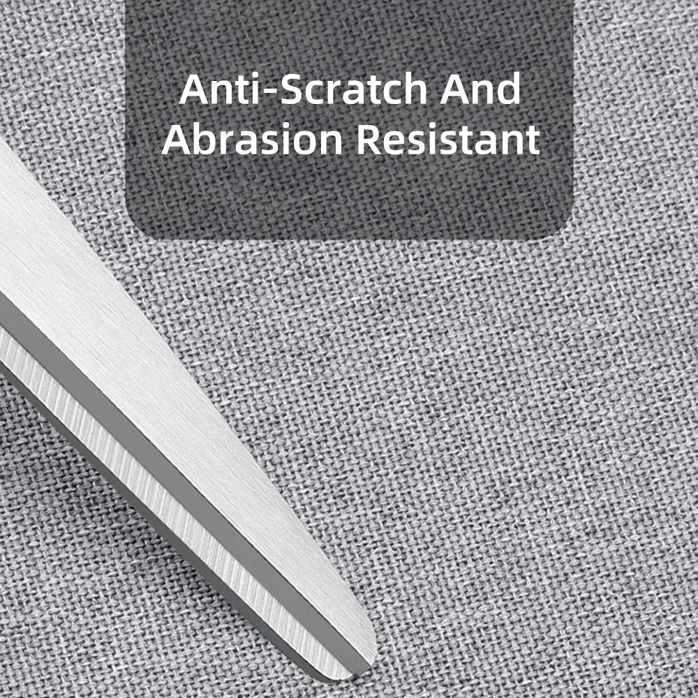 Protective Tablet Carrying Case for 9-13