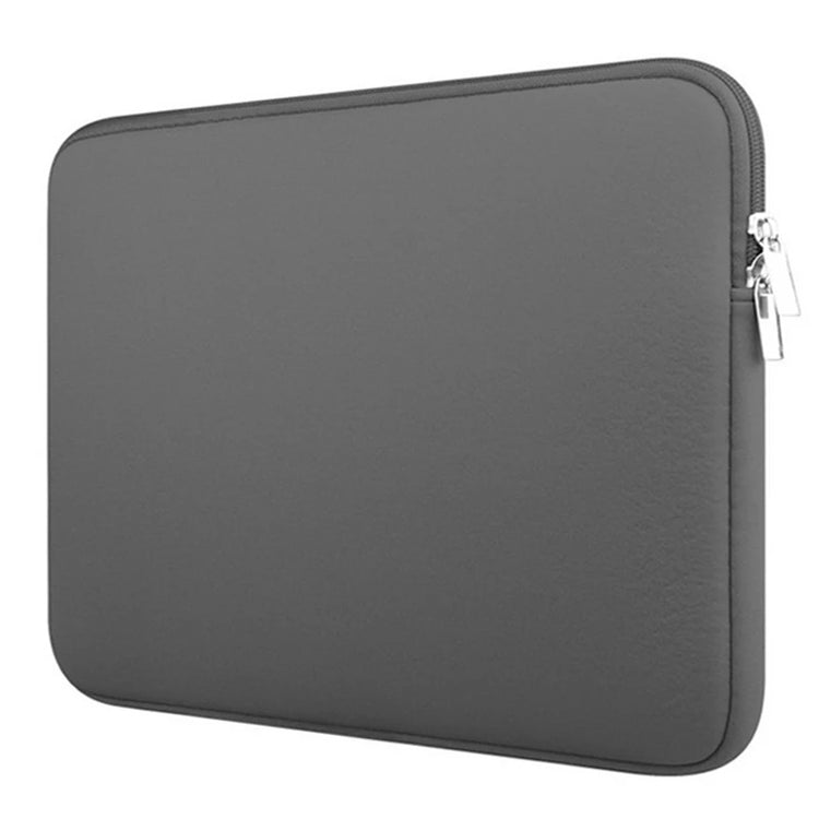 Protective Laptop Sleeve