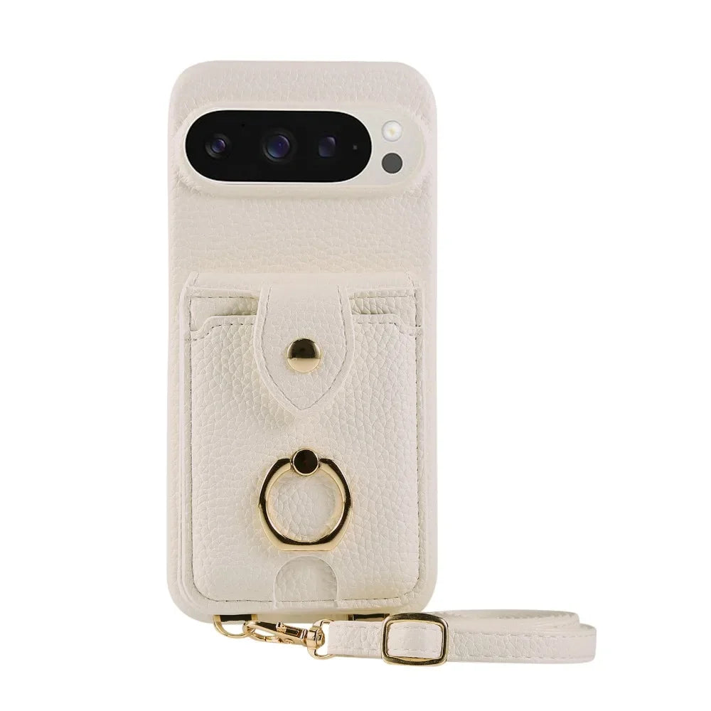 43106431565961|43106431959177|43106432123017