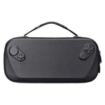 Shockproof Travel Case for Asus ROG Xbox Ally / Ally X