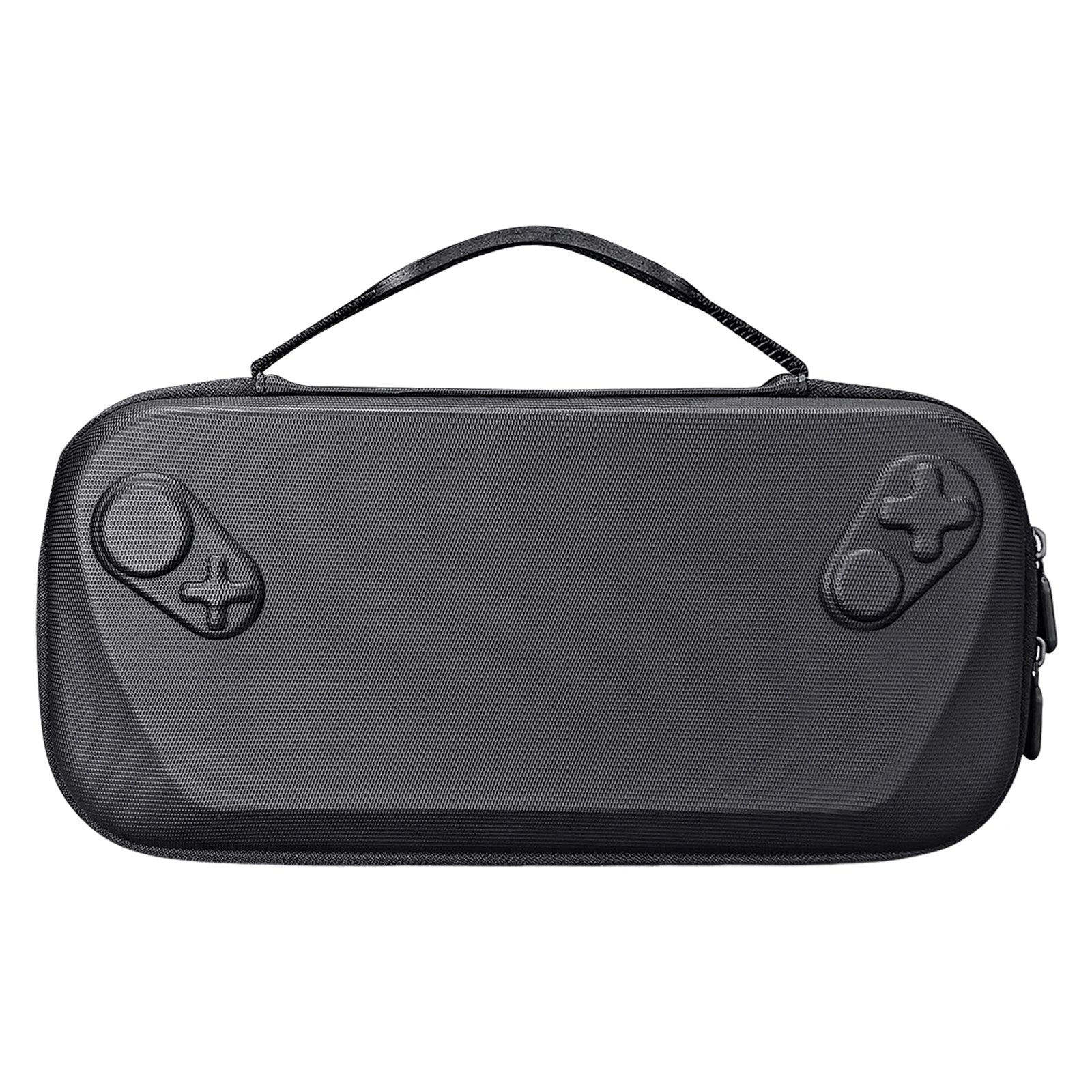 Shockproof Travel Case for Asus ROG Xbox Ally / Ally X