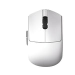 Darmoshark M5 Pro Tri-Mode Gaming Mouse