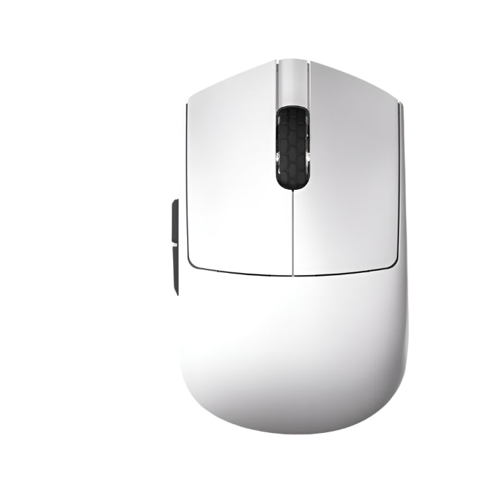 Darmoshark M5 Pro Tri-Mode Gaming Mouse