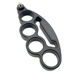 Universal Action Camera Finger Mount Ring Holder