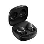 QERE E30 Bluetooth 5.3 TWS Earbuds