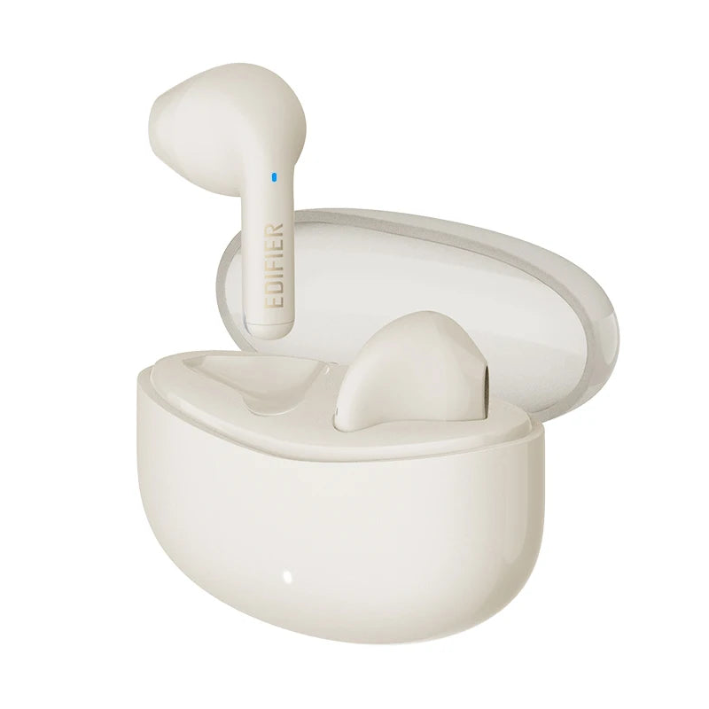 Edifier X2s Bluetooth 5.3 TWS Earphones