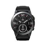Zeblaze Ares 3 Pro Smartwatch