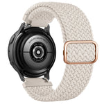 41684581843081|41684581875849|41684581908617