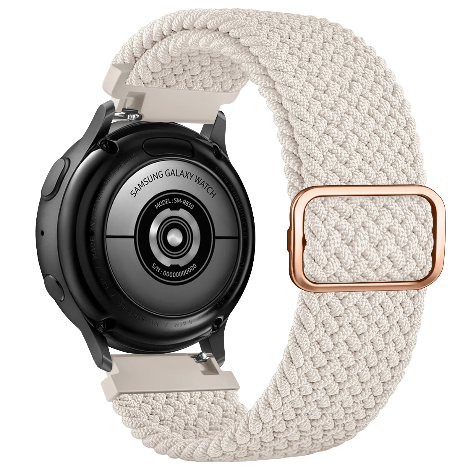 41684581843081|41684581875849|41684581908617