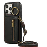 42947845423241|42947845488777|42947845816457|42947845881993