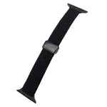 Slim Braided Loop Band for Apple Watch