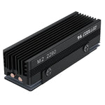 COOLLEO CL-V3 M.2 2280 SSD Heatsink