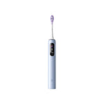 Xiaomi Mijia Pro Sonic Electric Toothbrush