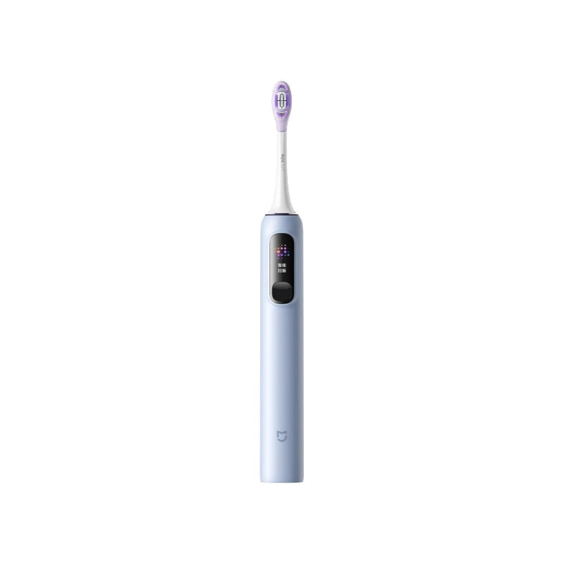 Xiaomi Mijia Pro Sonic Electric Toothbrush