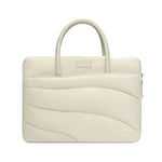 Slim Protective Laptop Handbag