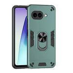 Military Grade Protective Case For Google Pixel 10a