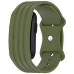 Silicone Replacement Band for Garmin CIRQA