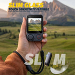 9H Tempered Glass Screen Protector for DJI Osmo FrameTap