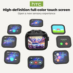 HTC NE40 Real-Time Translation Earbuds