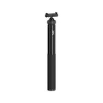 JJC Magnetic Quick-Release Telescopic Extension Pole
