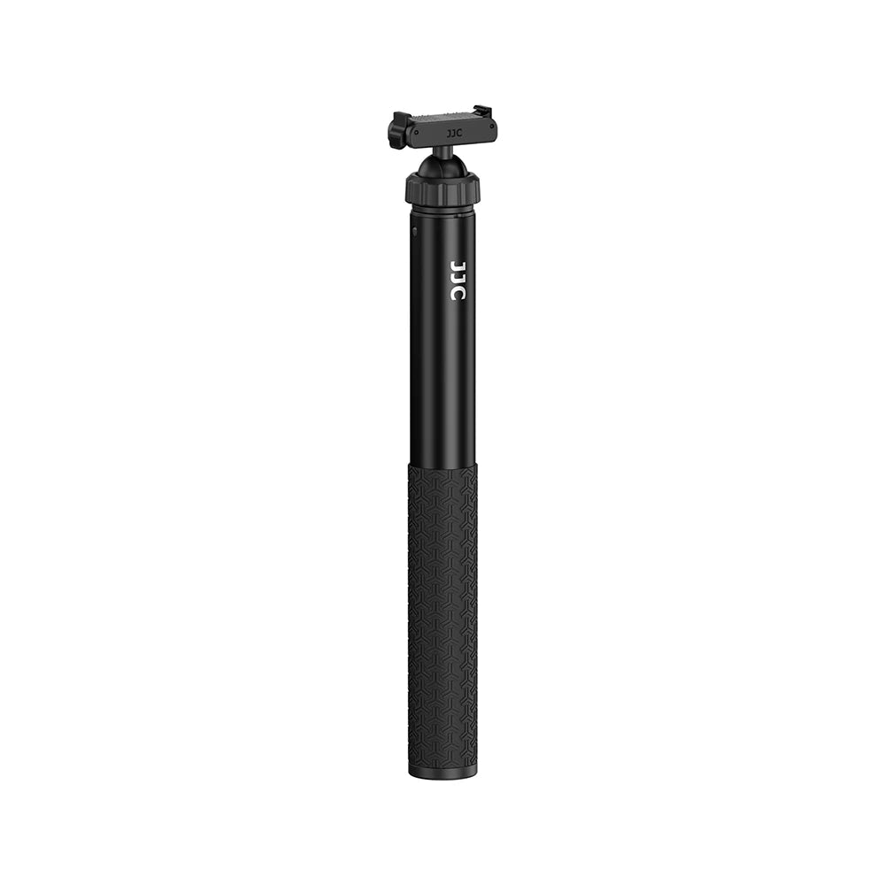 JJC Magnetic Quick-Release Telescopic Extension Pole