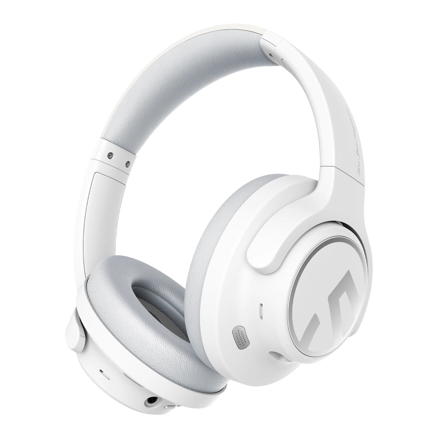 SoundPEATS Space Over-Ear Headphones