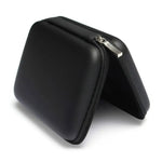 Portable 2.5" HDD Carrying Case Shockproof Storage Bag