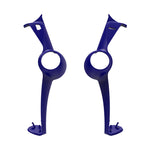 PlayStation Portal Gamepad Silicone Cover and Thumb Grip Kit